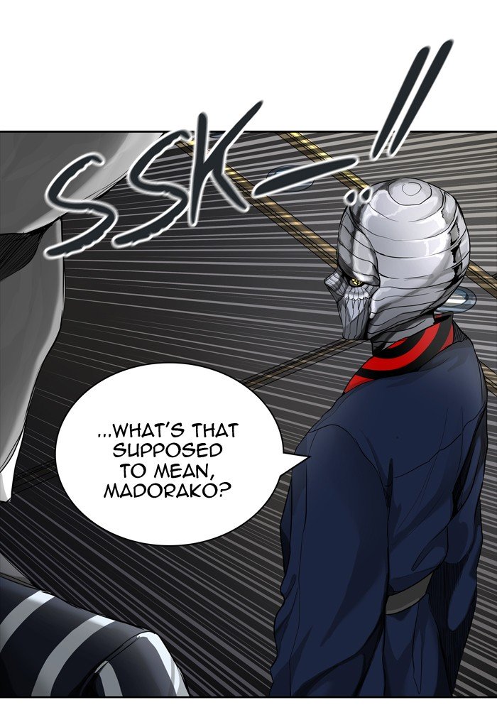 Tower of God, Chapter 433 image 049